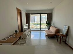 Concourse Skyline (D7), Apartment #460282201